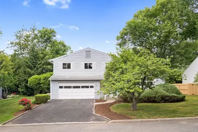 26 Southern Road, Hartsdale, NY 10530 - Photo 2