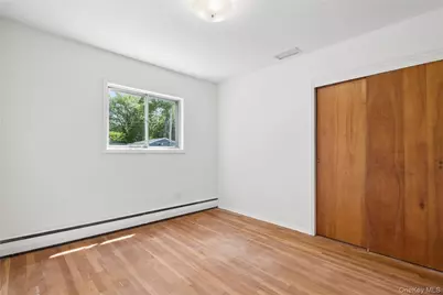 26 Southern Road, Hartsdale, NY 10530 - Photo 32