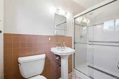 26 Southern Road, Hartsdale, NY 10530 - Photo 30
