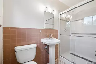26 Southern Rd, Hartsdale, NY 10530 - Photo 30