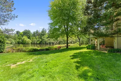 9 Purchase Hills Drive, Purchase, NY 10577 - Photo 28