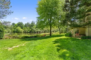 9 Purchase Hills Dr, Purchase, NY 10577 - Photo 28