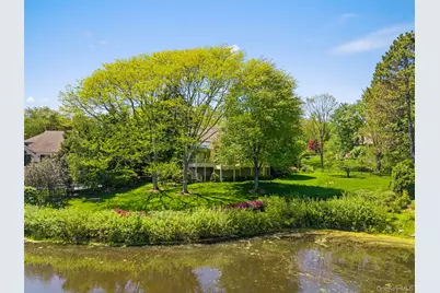 9 Purchase Hills Drive, Purchase, NY 10577 - Photo 32