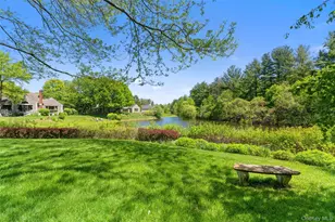9 Purchase Hills Dr, Purchase, NY 10577 - Photo 30