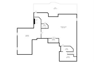 9 Purchase Hills Dr, Purchase, NY 10577 - Photo 34