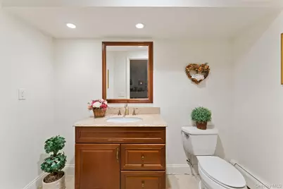 9 Purchase Hills Drive, Purchase, NY 10577 - Photo 26