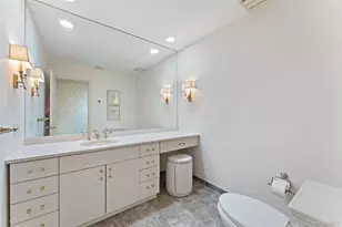 9 Purchase Hills Dr, Purchase, NY 10577 - Photo 16