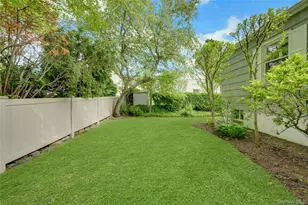 21 Benedict Rd, White Plains, NY 10607 - Photo 32