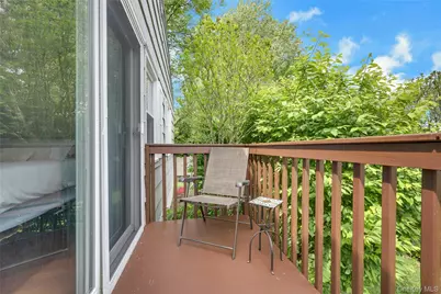 21 Benedict Road, White Plains, NY 10607 - Photo 30