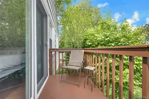 21 Benedict Rd, White Plains, NY 10607 - Photo 30