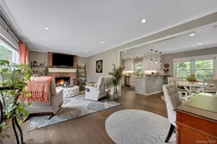 21 Benedict Rd, White Plains, NY 10607 - Photo 8