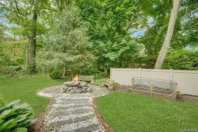 21 Benedict Road, White Plains, NY 10607 - Photo 24