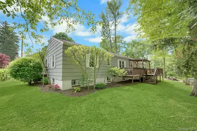 21 Benedict Road, White Plains, NY 10607 - Photo 34