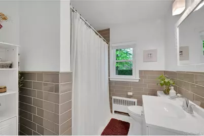 21 Benedict Road, White Plains, NY 10607 - Photo 20