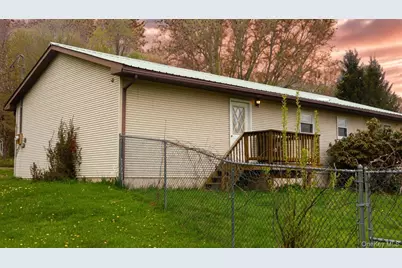 32 Grants Road, Liberty, NY 12754 - Photo 2