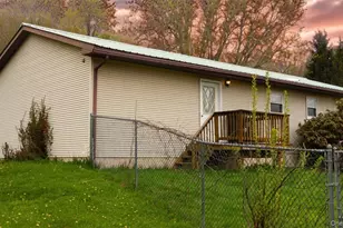 32 Grants Rd, Liberty, NY 12754 - Photo 2