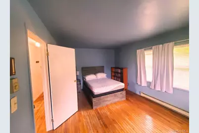 32 Grants Road, Liberty, NY 12754 - Photo 6