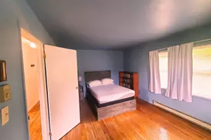 32 Grants Rd, Liberty, NY 12754 - Photo 6