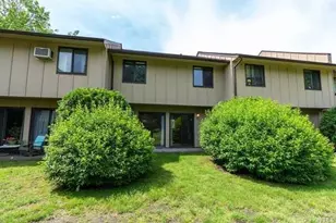 59 Hudson Heights Dr, Poughkeepsie, NY 12601 - Photo 16