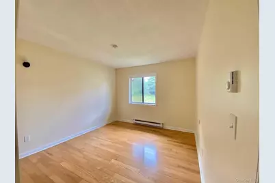 59 Hudson Heights Drive, Poughkeepsie, NY 12601 - Photo 14
