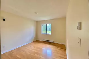 59 Hudson Heights Dr, Poughkeepsie, NY 12601 - Photo 14