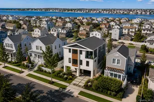 33 Farrell St, Long Beach, NY 11561 - Photo 4