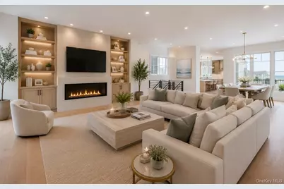 33 Farrell Street, Long Beach, NY 11561 - Photo 6