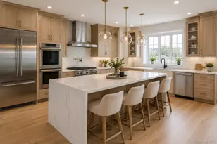 33 Farrell St, Long Beach, NY 11561 - Photo 8