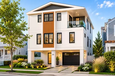 33 Farrell Street, Long Beach, NY 11561 - Photo 1