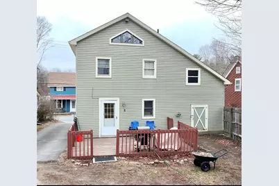 26 Peenpack Trail, Huguenot, NY 12746 - Photo 2