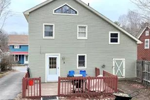26 Peenpack Trail, Huguenot, NY 12746 - Photo 2