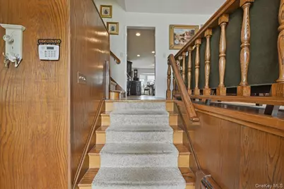 244 Mercury Street, East Meadow, NY 11554 - Photo 4