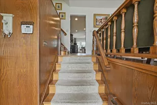 244 Mercury St, East Meadow, NY 11554 - Photo 4