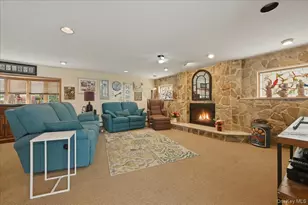 244 Mercury St, East Meadow, NY 11554 - Photo 6