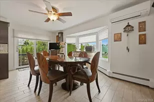 244 Mercury St, East Meadow, NY 11554 - Photo 20