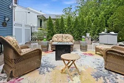 244 Mercury Street, East Meadow, NY 11554 - Photo 40