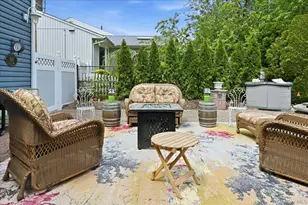 244 Mercury St, East Meadow, NY 11554 - Photo 40