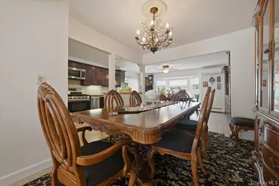 244 Mercury Street, East Meadow, NY 11554 - Photo 16