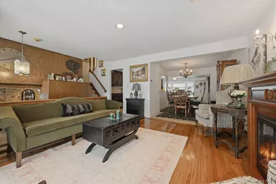 244 Mercury Street, East Meadow, NY 11554 - Photo 14