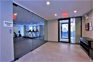 41-26 44th St, Sunnyside, NY 11104 - Photo 20