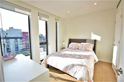 41-26 44th Street #8A, Sunnyside, NY 11104 - Photo 8