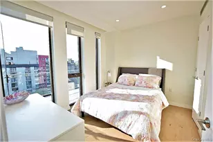 41-26 44th St, Sunnyside, NY 11104 - Photo 8