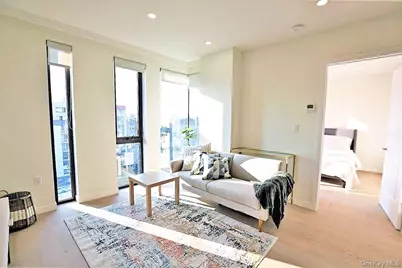 41-26 44th Street #8A, Sunnyside, NY 11104 - Photo 4