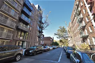 41-26 44th St, Sunnyside, NY 11104 - Photo 26