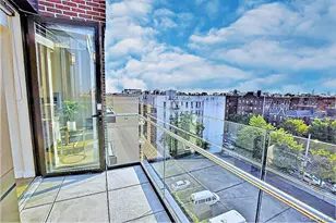 41-26 44th St, Sunnyside, NY 11104 - Photo 12