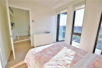 41-26 44th Street #8A, Sunnyside, NY 11104 - Photo 16