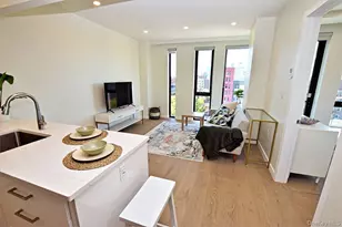 41-26 44th St, Sunnyside, NY 11104 - Photo 2