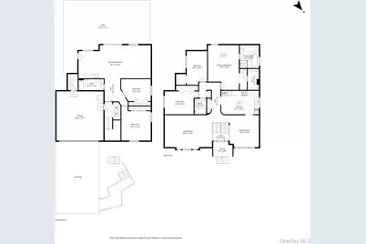 284 Schenck Avenue, Great Neck, NY 11021 - Photo 34