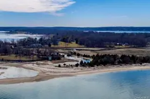 224 Centre Island Rd, Centre Island, NY 11771 - Photo 2