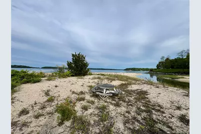 224 Centre Island Road, Centre Island, NY 11771 - Photo 16
